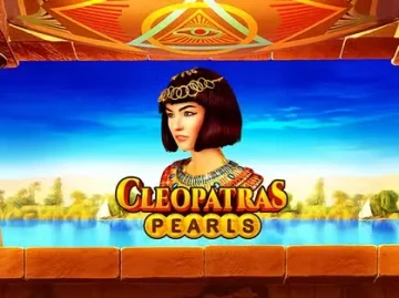 KatsuBet Casino screenshot