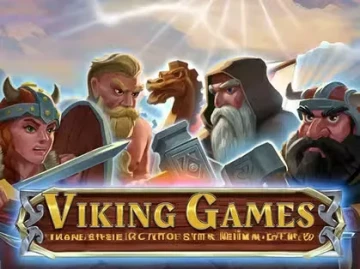 KatsuBet Casino screenshot