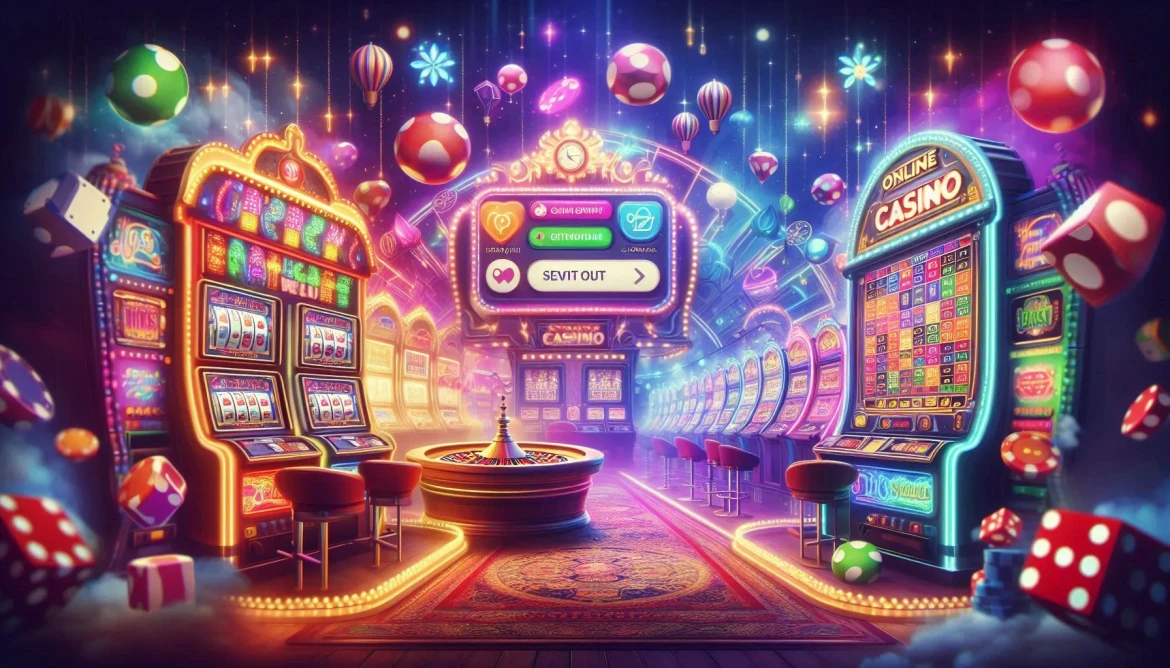 KatsuBet Casino